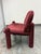 Driade Kateryna Sokolova for Driade Tottori Arm Chair For Sale - Image 4 of 12