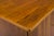 Freestanding Desk in Walnut, 1960s For Sale - Image 16 of 18