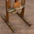 Late 19th Century Antique Wood Painter's Easel For Sale - Image 13 of 15