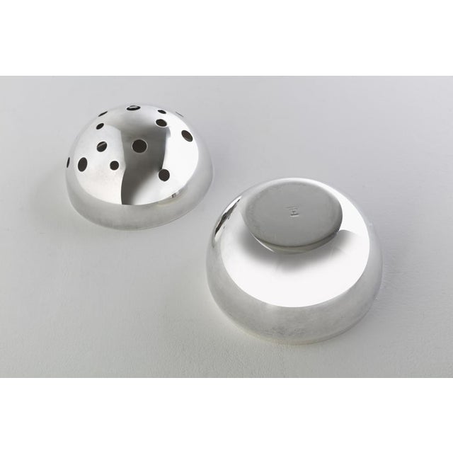 Vase by Gio Ponti, 1950s For Sale - Image 3 of 5