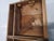 Wooden Wine Box, 1960s For Sale - Image 11 of 13