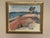 Lars Bjönni Andersson, Stockholm, 1960s, Oil on Canvas For Sale - Image 15 of 15