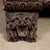 19th Century Neobaroque Walnut Display Cabinet For Sale - Image 10 of 16