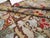 Galerie Shabab Collection Early 20th Century English Needlepoint Rug For Sale - Image 14 of 14