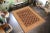 "Enhance the ambiance of your home with this magnificent Persian-influenced Turkish hand-knotted rug made by skilled...