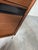 1960s Mid-Century Modern John Stuart Eight-Drawer LowBoy Dresser For Sale - Image 17 of 18