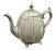 Pewter Teapot from James Dixon & Sons Shefield For Sale