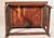 Antique William and Mary Style Oak Side Table For Sale - Image 10 of 11