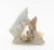2010s Chen Chen and Kai Williams Pair of "Metamorphic Rock" Bookends, 2013 For Sale - Image 5 of 10