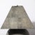 Mid-Century Modernist Tessellated Shagreen Geometric Table Lamp by Karl Springer For Sale - Image 12 of 12