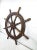 Early 20th Century Ship's Wheel For Sale - Image 4 of 9