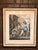 1920s The Birds Nest R. Westall A. Zaffonato Hand-Colored Engraving Regency - Set of 2 For Sale - Image 13 of 17