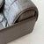 De Sede 1970s Ds-69 Leather Sleeper Sofa by De Sede For Sale - Image 4 of 11