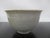 Ceramic Chinese Longquan Celadon Pottery Footed Tea Bowl For Sale - Image 7 of 10