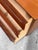 Teak Chest of Drawers from Kværndrup Furniture Factory, 1960s For Sale - Image 10 of 18