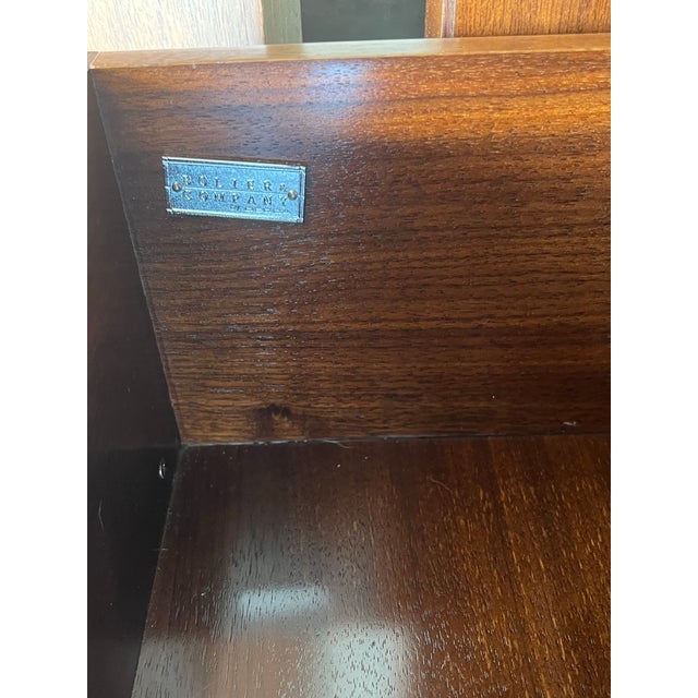 2020s Boiler & Co. Atelier Cabinet For Sale - Image 5 of 7