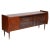 Wood Mid-Century Italian Sideboard, 1940s For Sale - Image 7 of 7