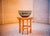 Exhibition Scale Japanese Kutani Porcelain Punch Bowl, Meiji Period, Circa 1880–1900 (Watano) For Sale - Image 17 of 17