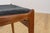 Mid-Century Teak Ella Dining Chair by Arne Vodder for Vamo Sønderborg, Denmark, 1960s For Sale - Image 14 of 16