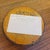 19th Century Papier-Mâché Box with Napoleon I at the Military Camp For Sale - Image 12 of 17