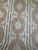 Traditional Kravet Aahana Ikat Walnut Upholstery Fabric 3 1/4 Yards For Sale - Image 3 of 6