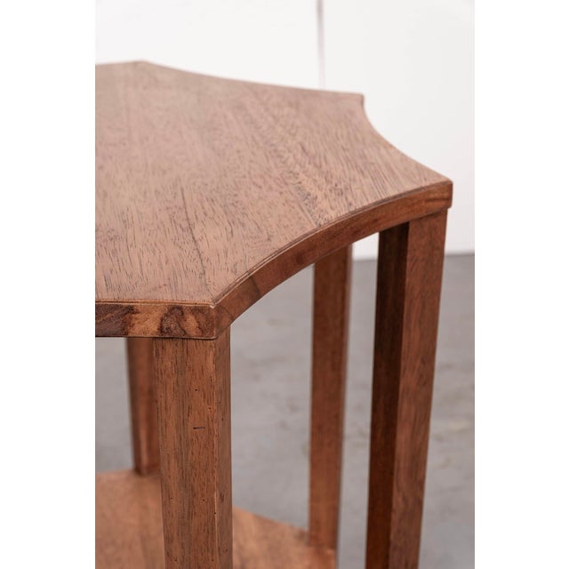 For more than ten years, Noir has been designing, building and importing their very unique, and ever growing collection of...