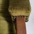 1940s Pair Of Danish Velvet Armchairs For Sale In Greensboro - Image 6 of 11