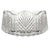 Late 20th Century Late 20th Century Signed Waterford Master Cutter Heavy Crystal Centerpiece Bowl For Sale - Image 5 of 16