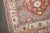 Persian Persian Shiraz Bagface Rug no. j5150 For Sale - Image 3 of 4