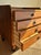 Chest of Drawers by Franco Albini for Poggi, 1960s For Sale - Image 6 of 10