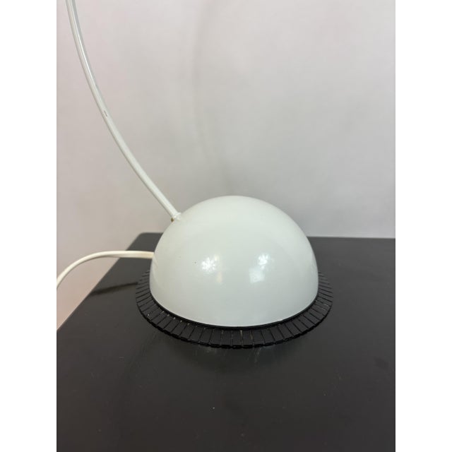 Postmodern Table Lamp, 1980s For Sale - Image 4 of 8