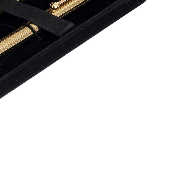 Pen Set from Waterman, Set of 3 For Sale - Image 5 of 6