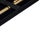 Pen Set from Waterman, Set of 3 For Sale - Image 5 of 6