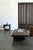 In the world of Japanese and Chinese antiques, stands and chairs made by leaving tree roots or burls in their natural form...