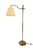 Metal Reading Lamp from Chapman USA, 2010 For Sale - Image 7 of 12