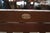 Rare Antique Arts & Crafts Oak "Hollins" Convertible Couch Chair Chaise Lounge For Sale - Image 4 of 13