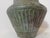 Ceramic Vintage Ceramic Vase with Battle Scenes, Italy, 1960s For Sale - Image 7 of 11