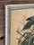 One of the most iconic images ever produced by John James Audubon, beautifully presented exactly as time intended. This...