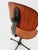 Bauhaus Office Chair in Wood by Drabert, 1930s For Sale - Image 10 of 18