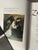 Brown 3 PCS Vintage Art Books on Spanish Zurbaran For Sale - Image 8 of 15