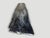 Andrianna Shamaris Exquisite High Quality Petrified Wood Dining Table Or Console For Sale - Image 4 of 18