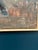 Martin Ljunggren, Dancing Model, 1956, Oil Painting on Canvas, Framed For Sale - Image 11 of 18