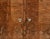 Small Low 19th Century Louis Philippe Walnut Buffet For Sale - Image 6 of 18