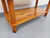 Vintage Pine Coffee Table, 1980s For Sale - Image 6 of 16