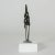 Kadrilj Sculpture by Fred Leyman For Sale - Image 4 of 7