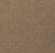 Traditional Ralph Lauren "Sutherland" Barley Cotton Blend Herringbone Fabric- 7 Yards For Sale - Image 3 of 4