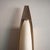 Metal Model 2254 Wall Lamp by Max Ingrand for Fontana Arte, Italy, 1960s For Sale - Image 7 of 18