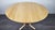 Campden Drop Leaf Dining Table attributed to Ercol, 1990s For Sale - Image 10 of 15