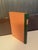 Mid-Century Modern First Edition Signed Copy of Chopsticks and Clogs by the Author For Sale - Image 3 of 10