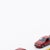 Toys - Five miniature cars. 20th century Europe, made of metal and other materials, comprising: National Benzole Mixture...